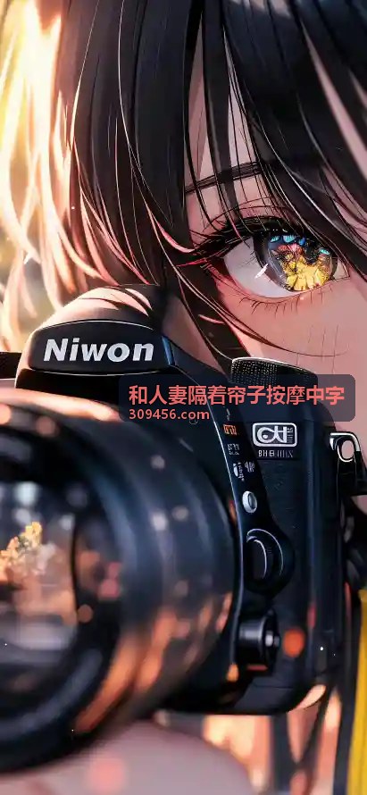 和人妻隔着帘子按摩中字的核心理念，强调隐私与放松